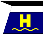 HJH-shipping - Logo
